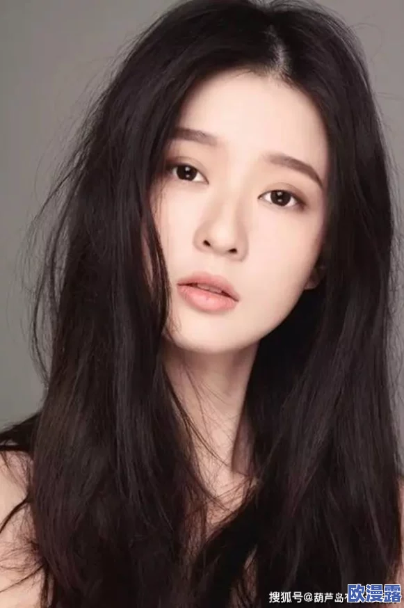 麻花豆旗下苏娅苏语棠是谁?她的真实身份和背后故事令人震惊! 麻花豆旗下苏娅苏语棠是谁?她的真实身份和背后故事令人震惊!