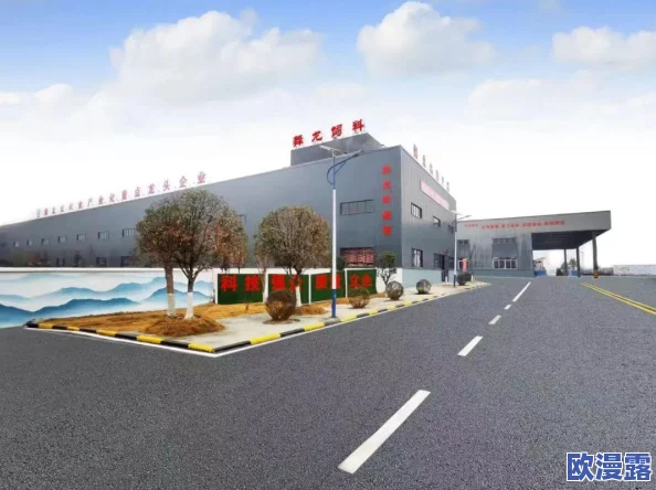 全面解析：强化饲料攻略与英雄强化饲料的获取方法详解