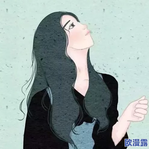美女私密部位露出来，社交媒体引发热议，网友们纷纷发表看法，讨论隐私与公众形象的界限