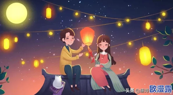 明日之后游戏内彩虹元宵大揭秘：1175血量瞬回，恢复效率惊人堪称恐怖神器