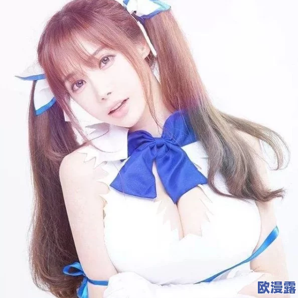 韩国美女主播福利视频最新进展：多位人气主播因内容违规被平台封禁，行业规范化管理逐步加强