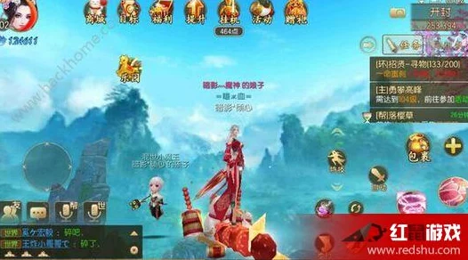 全面解析御剑情缘游戏常见问题及详细解答指南