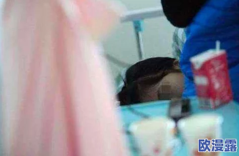 男女做爰猛烈视频免费看，许多网友认为这种内容过于露骨，不适合未成年人观看，同时也担心对青少年的影响