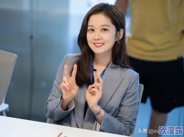 肉肉动态图引发热议，网友们纷纷表示这种内容既有趣又让人感到放松，但也有人担心其影响