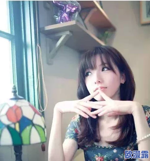 美女的让男人桶到爽软件：最新进展揭示其功能升级与用户体验优化，吸引更多男性用户关注与使用