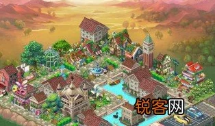 全民小镇游戏攻略：平民玩家必备知识与注意事项指南