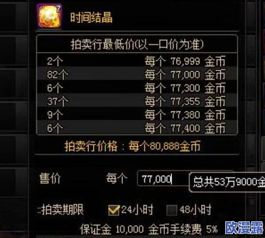 甜梦文库啊好深粗大np：最新章节更新，角色关系更加复杂，引发读者热议与期待