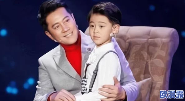 高h男男文引发热议，网友们对其内容和表现手法褒贬不一，认为应关注作品的艺术性与社会影响