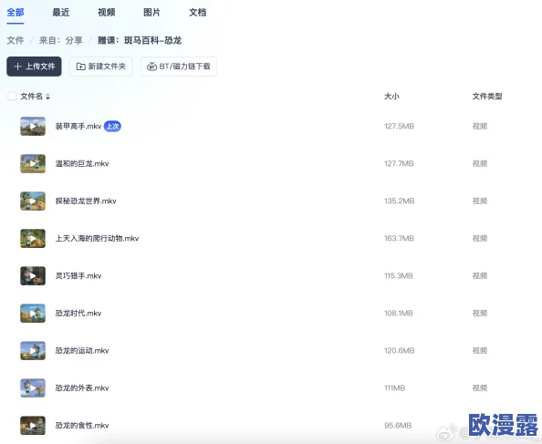 国产jjzzjjzz视频全部：最新动态与更新，涵盖各类热门内容及用户反馈，助你轻松获取最全资源信息