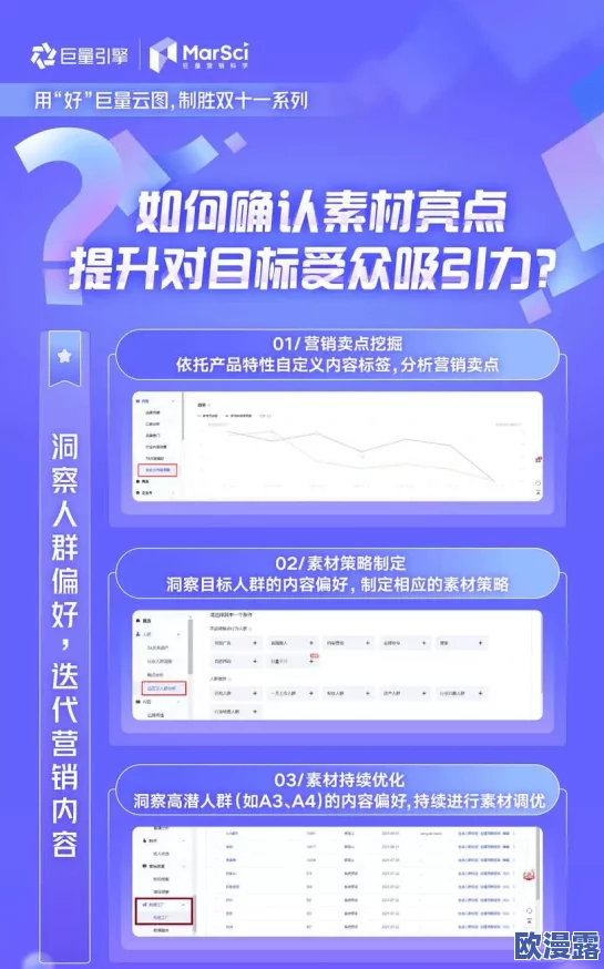 久久久精品免费观看：最新动态揭示了该平台在内容更新和用户体验方面的持续优化，吸引了更多观众的关注与参与