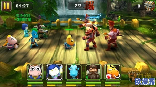 我叫MT3深度解析：变形者灵兽携带与实战应用实用指南