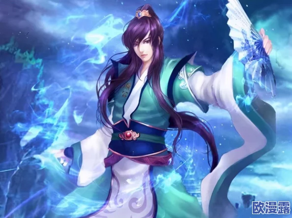 神器降临！精准神魂搭配策略，最大限度激发伙伴潜在实力