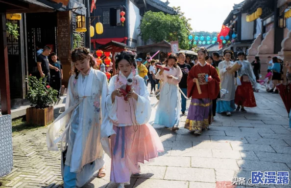 麻豆怡春院最新动态：全新场馆升级，提供更优质的服务与体验，吸引众多顾客前来光临！