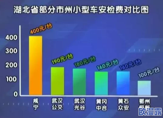 被日的好爽：最新进展显示该现象在社交媒体上引发热议，许多网友分享了自己的体验和看法