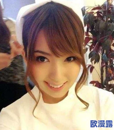 网友对＂97夜夜澡人人波多野结衣＂标题的看法