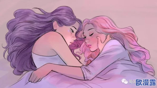 美女被吸乳老师羞羞漫画最新进展：事件引发广泛关注，相关部门已介入调查，网友热议背后真相