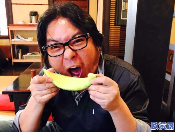 51吃瓜爆料黑料网曝门：震惊！知名明星私生活曝光，背后隐藏的秘密让人瞠目结舌！