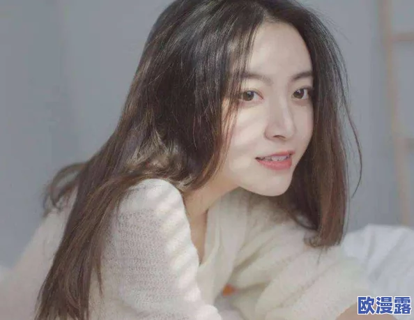 男人鸡鸡桶女人：最新动态揭示两性关系中的新趋势与挑战，引发社会广泛关注与讨论