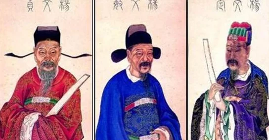 热血天子：深度游戏背景揭秘，演绎古典与玄幻交织的绝美史诗
