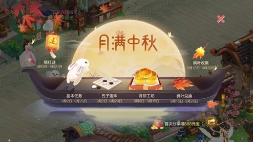自由幻想手游：全面解析金币银币的获取途径与高效使用策略