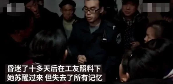 色戒在线观看完整版极速，许多网友表示影片情节引人入胜，但也有人认为内容过于露骨，褒贬不一