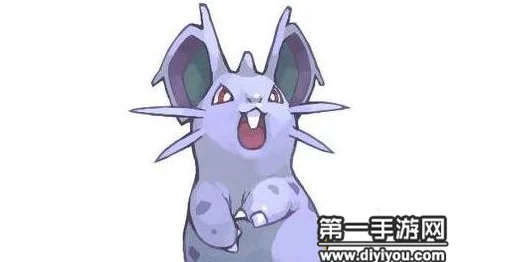 口袋联盟尼多兰评测:好不好用?详细技能介绍解析 口袋联盟尼多兰评测:好不好用?详细技能介绍解析