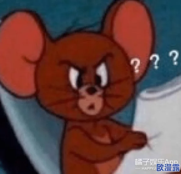 tom最新地域网名入口在哪？据说他正在寻找一个神秘的网络通道，引发了众多猜测和传言