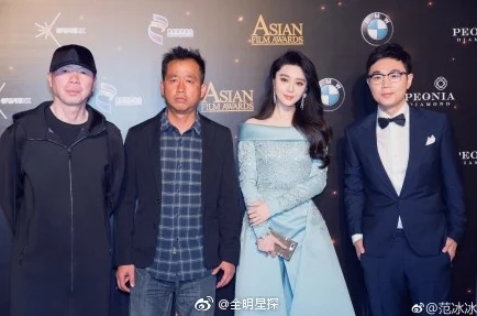 潘金莲三级：网友热议这部影片的情节设定与角色塑造，认为其在传统文化中融入了现代元素，引发广泛讨论