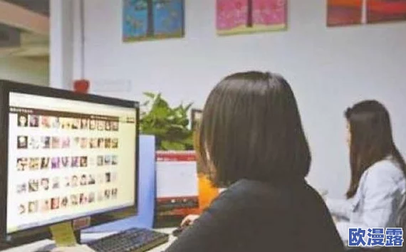 美女黄图无遮挡:最新动态曝光,网络上流传的相关内容引发热议,网友们纷纷发表看法与讨论 美女黄图无遮挡:最新动态曝光,网络上流传的相关内容引发热议,网友们纷纷发表看法与讨论