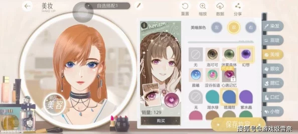 高h各种play文双性引发热议，网友们对其内容和表现手法褒贬不一，认为应关注作品的艺术价值与社会影响