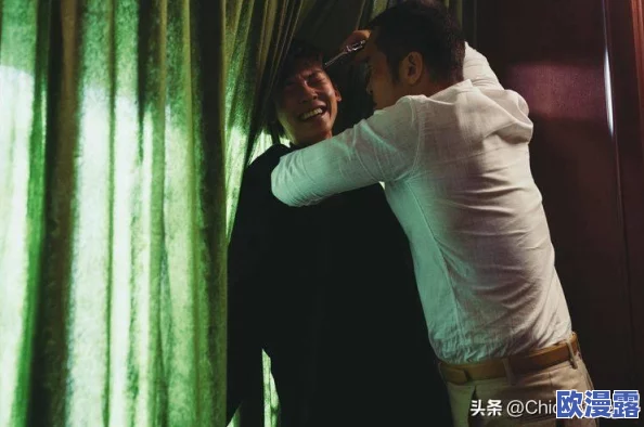 男男做爰gay视频动漫：最新动态揭示了这一领域的创作趋势与受众反响，展现多样化的艺术风格和情感表达
