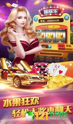 我的魅魔伴侣手机版免费下载：全新版本上线，新增多种玩法与角色，快来体验不一样的魅魔世界！