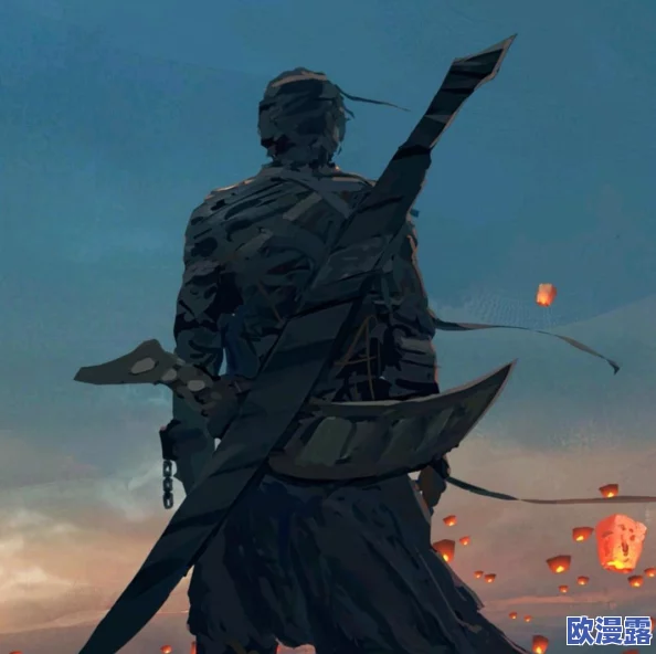 《全民神魔》265服安卓新服不灭金身今日火爆开启，海量福利等你来拿！