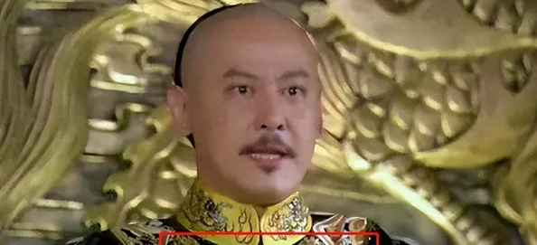 自拍激情视频引发网友热议，许多人认为这种内容过于低俗，不利于青少年价值观的形成