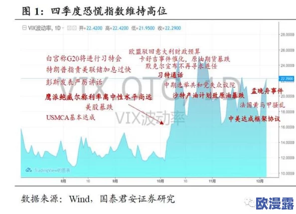 嗯～啊～高清：最新动态揭示了这一现象背后的深层次原因与影响，值得关注的趋势和变化逐渐浮出水面