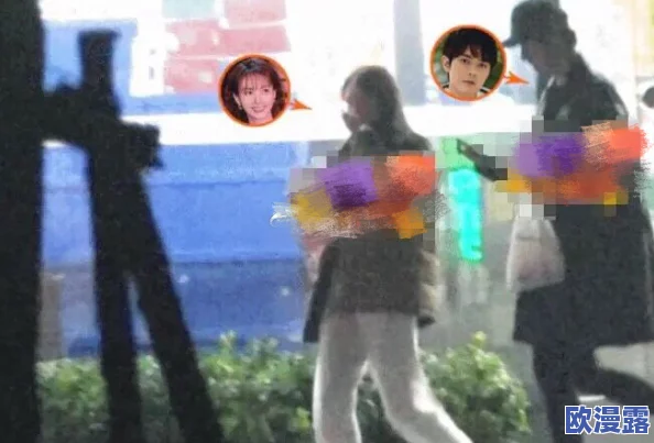 男女超爽视频免费播放，网友们纷纷表示内容丰富，画面精美，是放松心情的好选择，值得一看