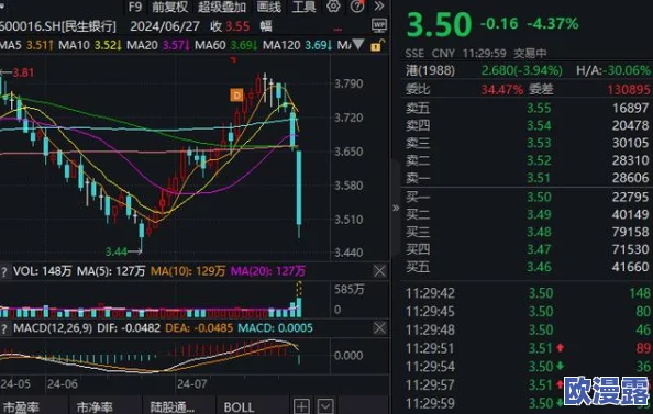 湿透了高h：最新进展揭示情节发展与角色关系的深度变化，引发读者热议与期待