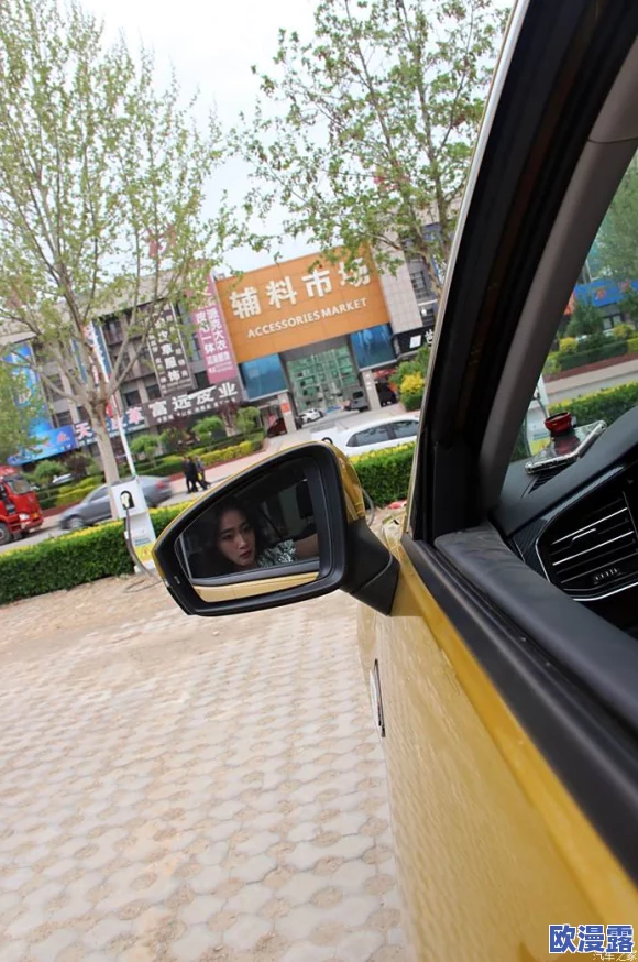 激情丝袜欧美专区在线观看：最新动态与用户反馈，带你了解当前最受欢迎的内容和观看体验