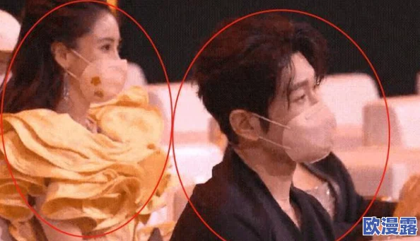 邪恶啪啪动态图：最新动态与相关讨论引发网友热议，社交平台上频现创意作品与反响