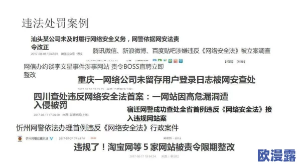 美国黄色录像片行业最新动态：市场趋势与法律法规的变化对产业发展的影响分析