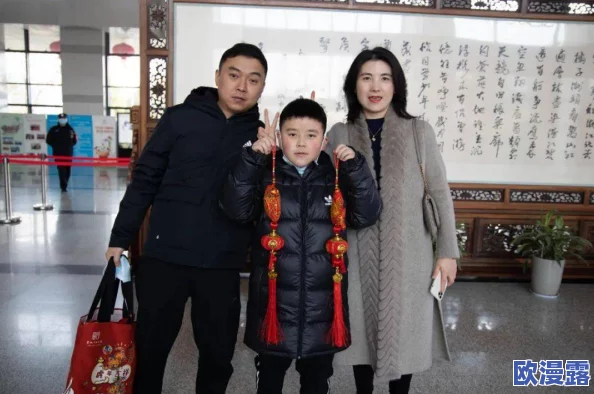 盈盈影院最新动态：全新影片上线，精彩活动不断，观影体验再升级，快来与我们一起享受电影的魅力吧！