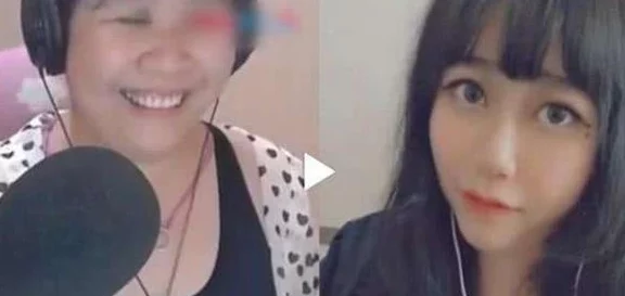 三级国产女主播在线观看，网友们对此表示关注，有人认为内容过于低俗，也有人觉得娱乐性强，值得一看