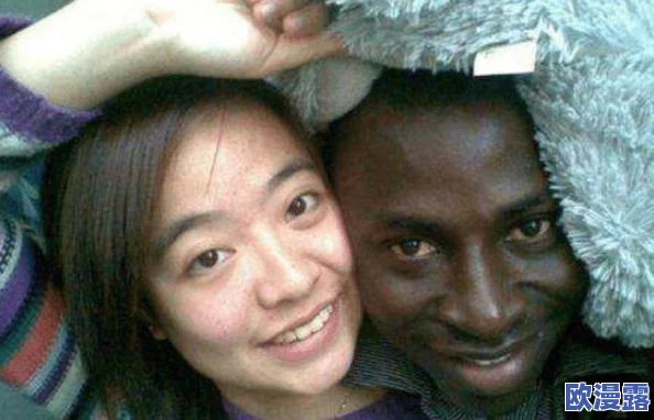欧美黑人性暴力猛交喷水，网友对此事件的看法各异，有人认为应加强对性暴力的法律惩罚，也有人呼吁关注受害者心理健康