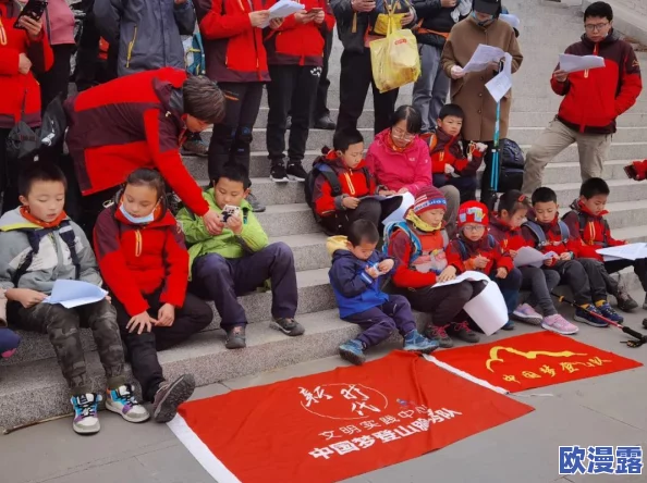 全面解析：奇迹暖暖游戏中获取跃动少女套装的多种方式与技巧