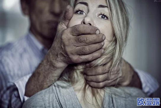 韩国男女做性全过程视频引发社会热议，相关法律法规亟待完善以保护个人隐私与权益