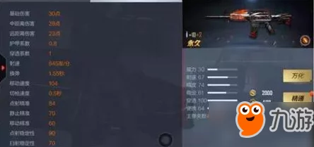 CF手游推出装备背包锁功能，有效减少因借号导致的装备损失
