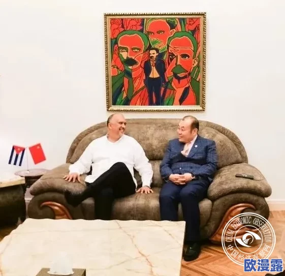 岛国一区二区：最新动态揭示了该地区在文化交流与经济合作方面的积极进展，吸引了更多国际关注与投资