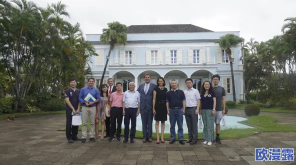 岛国一区二区：最新动态揭示了该地区在文化交流与经济合作方面的积极进展，吸引了更多国际关注与投资