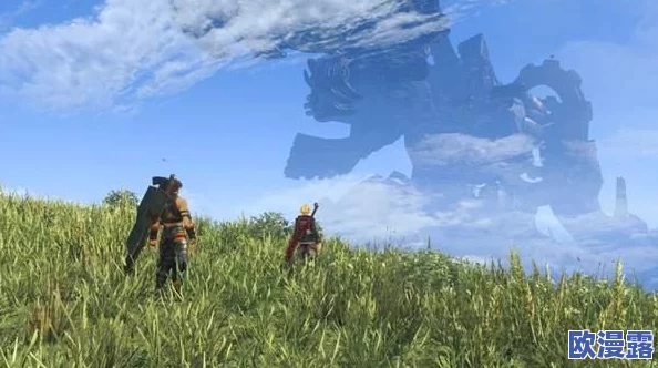 《列王的纷争》远古战场深度玩法攻略与实战详解指南