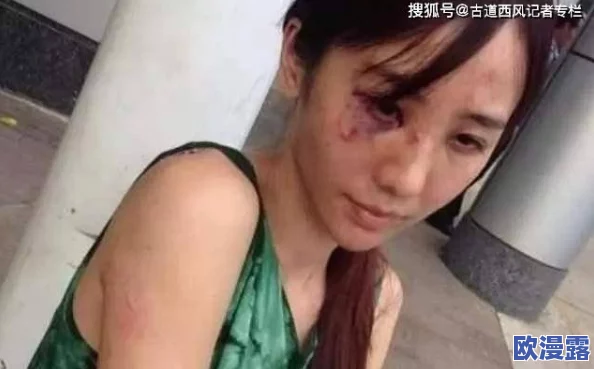 美女扒开肌肌让男人桶，最新动态：近日，一段引发热议的视频在社交媒体上流传，吸引了众多网友的关注与讨论